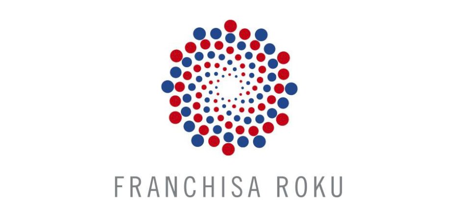 RE/MAX získal prestižní ocenění Franchisa roku!